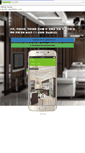 Mobile Screenshot of housing24.com